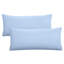 100% Cotton Pillow Case-20967283-20967299