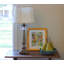 Abat-jour tambour en lin 17 po-801917639-801917635