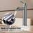 Vessel Sink Faucet Single-handle Bathroom Faucet