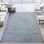 Oriental Area Rug-69928308