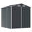 Storage Shed-107948648-107948657