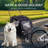 Dog Bike Trailer