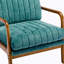 Fauteuil Alleghany-272849702