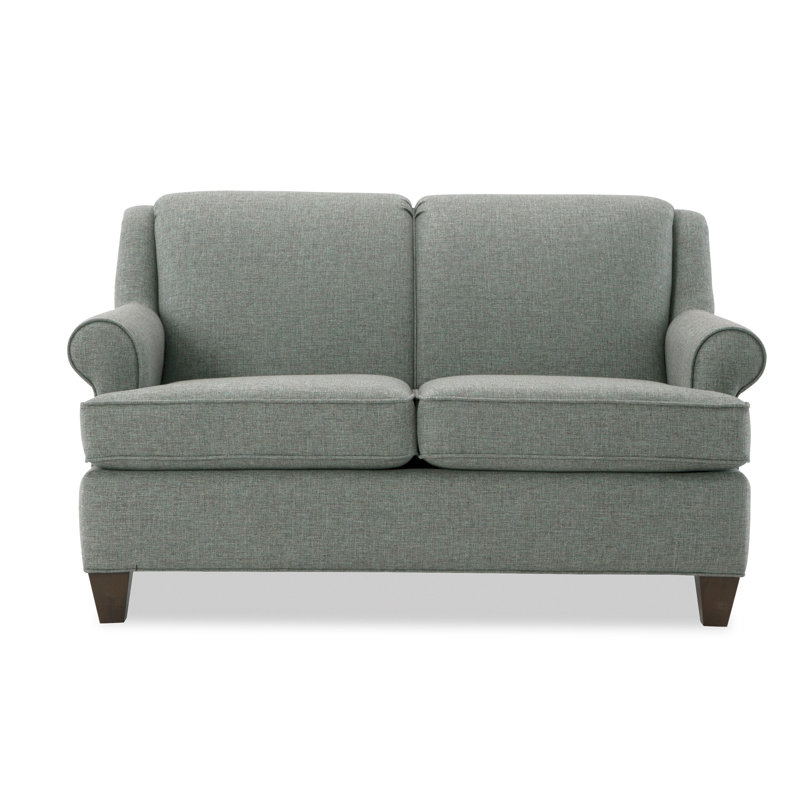 Dragen Loveseat, Big Sky 21