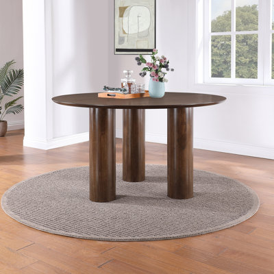 Izzey Dining Table