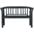 Dark Slate Gray is out of stock