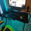 Customer photo 2 of 2