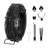VEVOR Cable Organizer