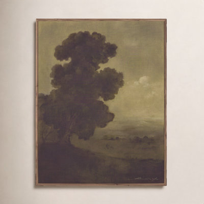 "Tapisserie Iv - 01" by Hannah Winters