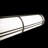 Skyscraper Outdoor Dimmable LED Flush Mount-69833777-69833776-69833779