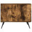 Coffee Table with Storage-1340617479-1340617587