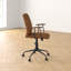 Chaise de travail Zion-1391653936
