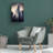Contemporary-803266706