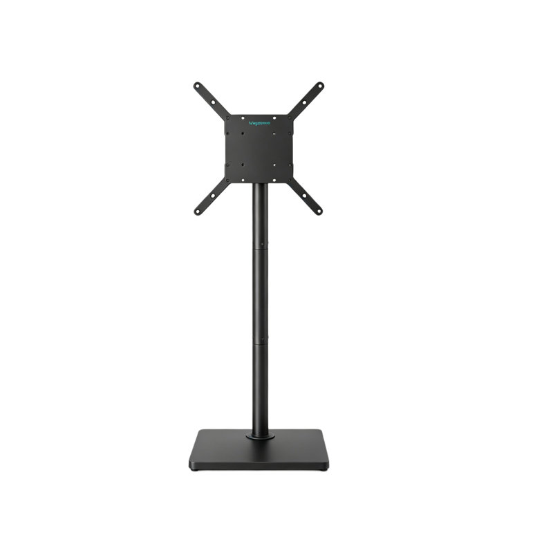 2 Tier Plant Stand