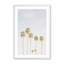 Palm Tree Symphony, impression roulée, sans cadre-1867694255-1867694241