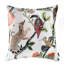 Ardmore Outdoor Pillow-69536363