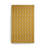 Rectangle Rectangle 18" X 30" Area Rug