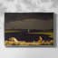 Toile tendue avec cadre 0-Martin Johnson Heade-1392479104-1392479105
