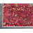 Kalmin Washable Abstract Indoor Rug-22363099