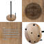 Porte-essuie-tout Kitchen