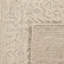 Fallkirk, Handmade Area Rug - 3' 0'' X 5' 0''-194135902-194135903