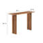 Console Amistad-89025509