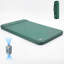 Cot-128842219-128842220