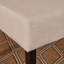 Chaise de salle à manger Pertica KD (ensemble de 2)