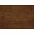 Mid-Century Modern Lift Top Storage Bench Tufted Upholstered Solid Wood Walnut Finish Wooden Furniture-2143512232