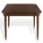 Kaylenne 90 Inch Dining Table