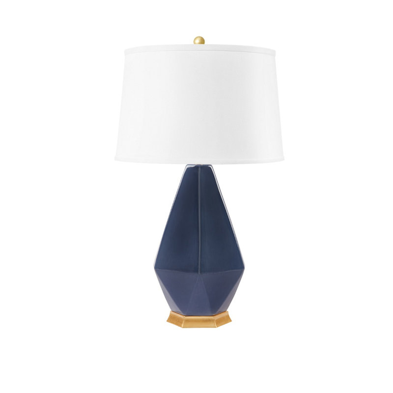 Olsen Table Lamp
