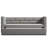 Daybed With Trundle