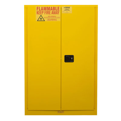 Safety Cabinet
