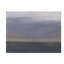 Summit To Sea XII Painting by Paul Ngo-26725852-26725851