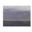 Summit To Sea XII Painting by Paul Ngo-26725853-26725859