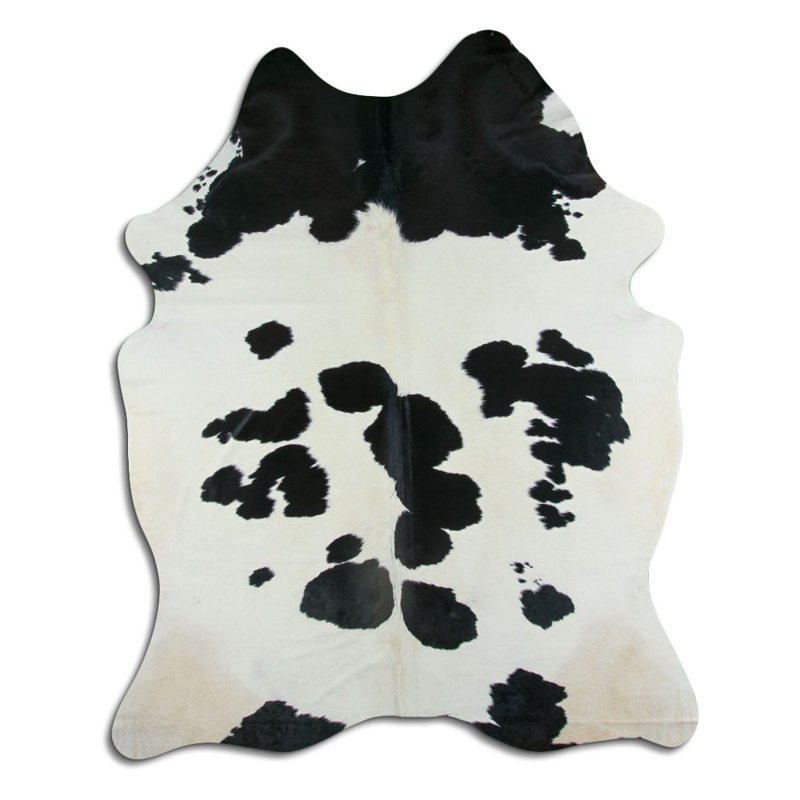 Black And White Defeo