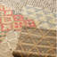 Pali Multi Handwoven Jute Rug-41078505