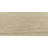 Astoria 12 in. x 24 in. Polished Porcelain Stone Look Floor and Wall Tile-36600215