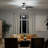 52'' Ceiling Fan with LED Lights-1487329156