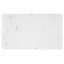 Table basse Gabrian