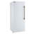 Maderno 28" Convertible Refrigerator, 13.6 cu.ft. Swing with Decorative Grill - 32-Inch Wide-114041282
