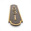 Rockford Column Address Sign Plaque-2120522598-2120522605
