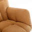 Chaise berçante Johileny-1783744896