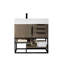 Columbia 35.31'' W Single Vanity-1930556633-1930556634-1930556627
