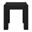 Table de bout Langston-91885873