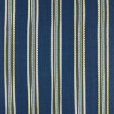 Pimlico Stripe