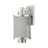 Wall Light-1807705506-1871459423