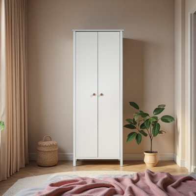 Armoire de rangement