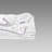 Milk Dreams All Season Microfiber Down Alternative Comforter-57290071