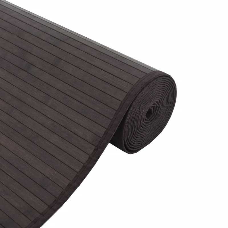 Shavon Area Rug, Runner 70 x 400cm